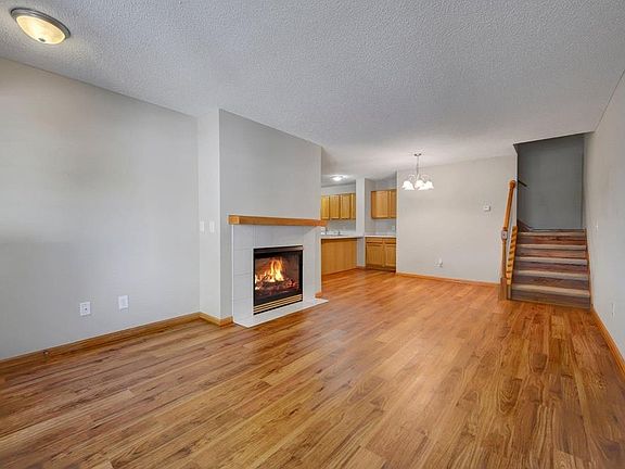 3rd image of 17324 River Birch Ln S