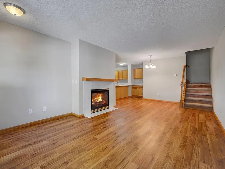 17324 River Birch Ln S — Photo 3