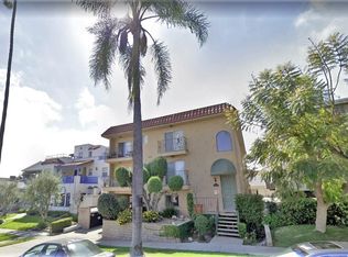 823 S Walker Ave #7, San Pedro, CA 90731
