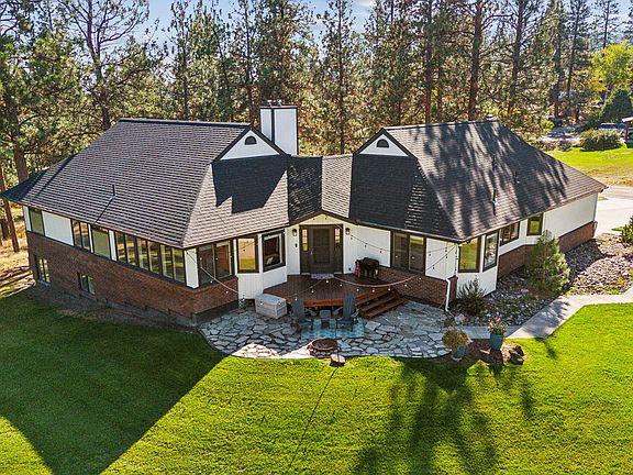 2nd image of 5420 Hayes Creek Rd