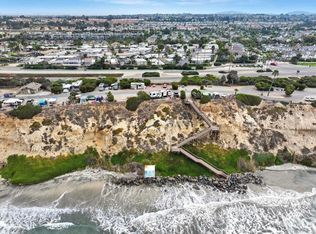 6550 Ponto Dr Space 14, Carlsbad, CA 92011