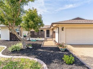 44 Caddy Rd, Rotonda West, FL 33947