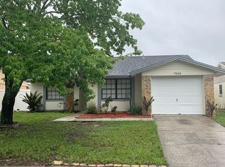 7335 Monterey Blvd, Tampa, FL 33625