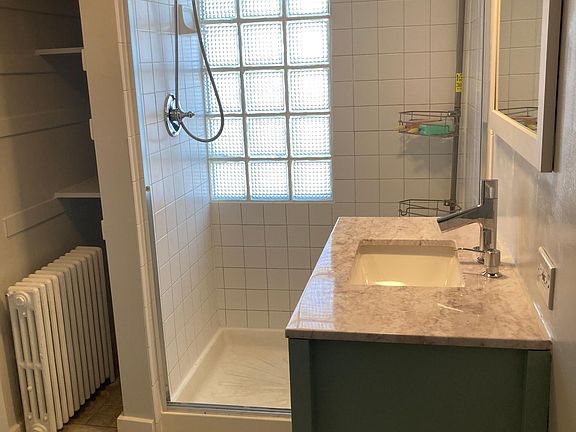 2nd image of 21 N Cass Ave #2