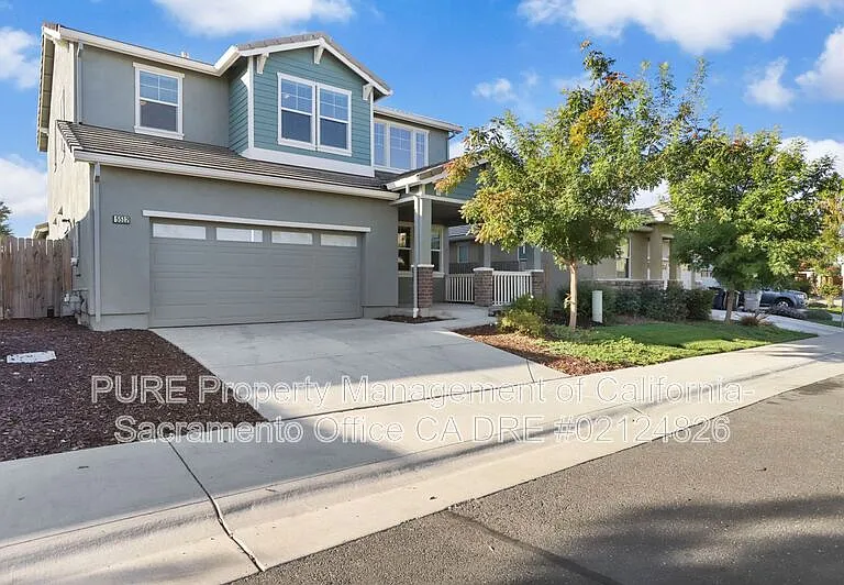 5512 Amnest Way — Photo 2