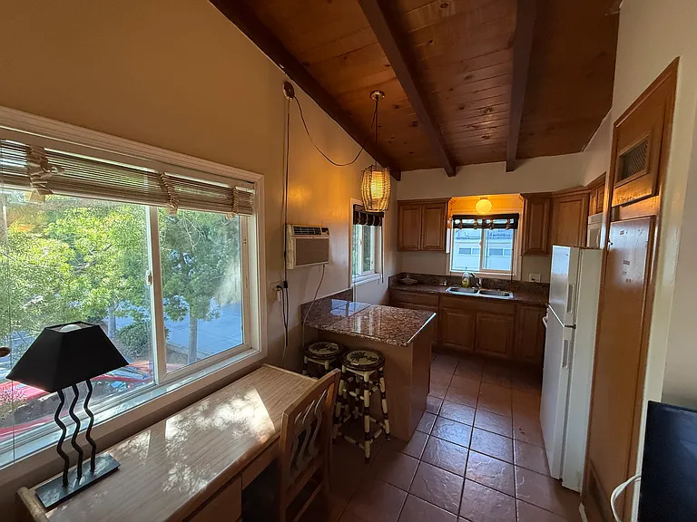 5890 Lindo Paseo #6 — Photo 20