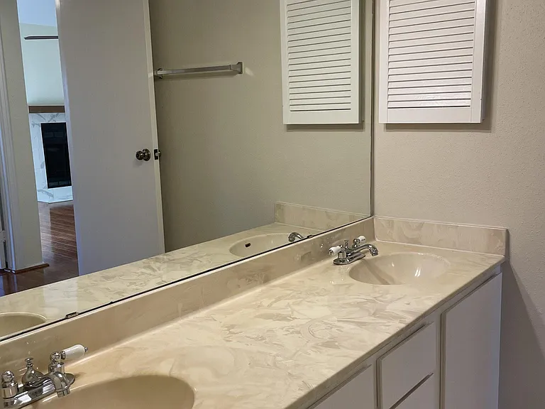 7950 N Stadium Dr #186 — Photo 5