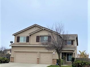 605 Almond Ct, Chowchilla, CA