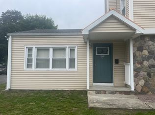 395 Ringwood Ave #A, Wanaque, NJ 07465