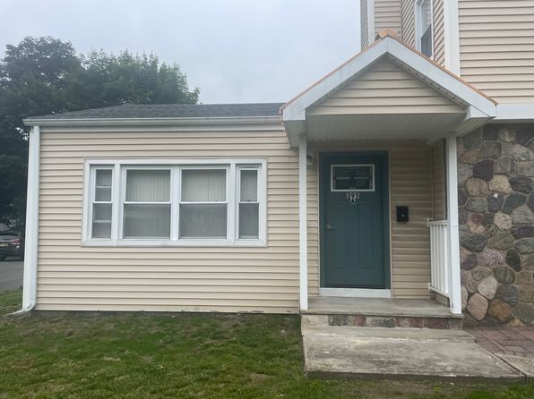 395 Ringwood Ave #A