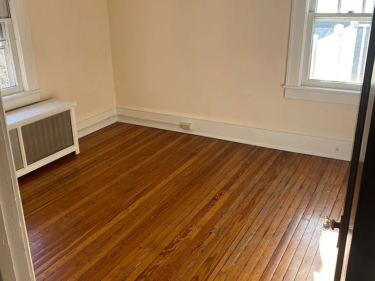 191 Butler St #2 — Photo 7
