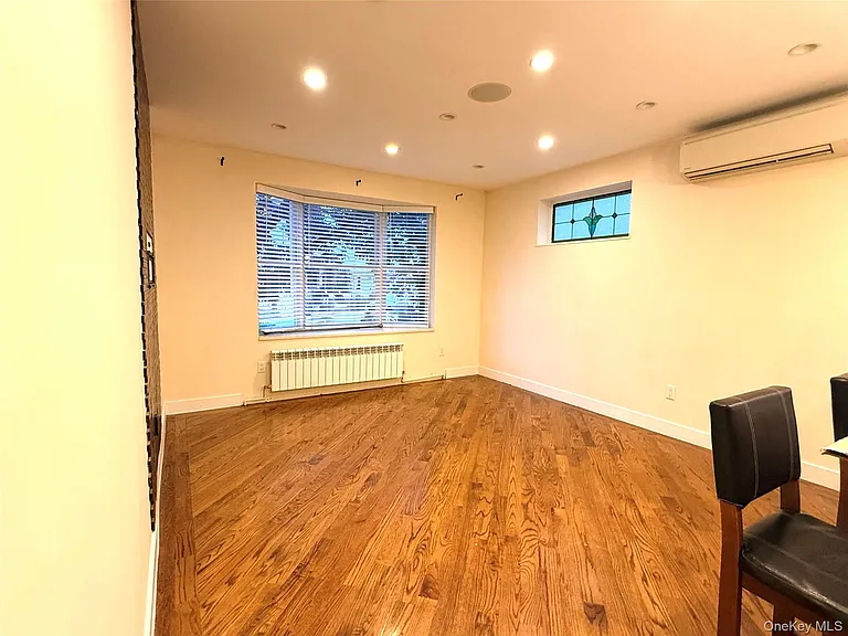 6008 Cooper Ave #1 — Photo 3