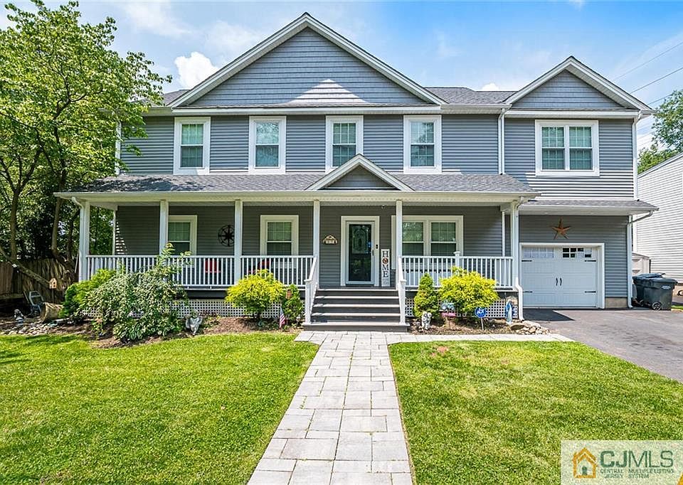 1st image of 85 Blair Ave