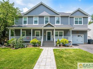 85 Blair Ave, Metuchen, NJ