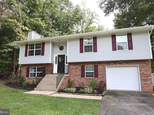 2997 Eutaw Forest Dr, Waldorf, MD 20603