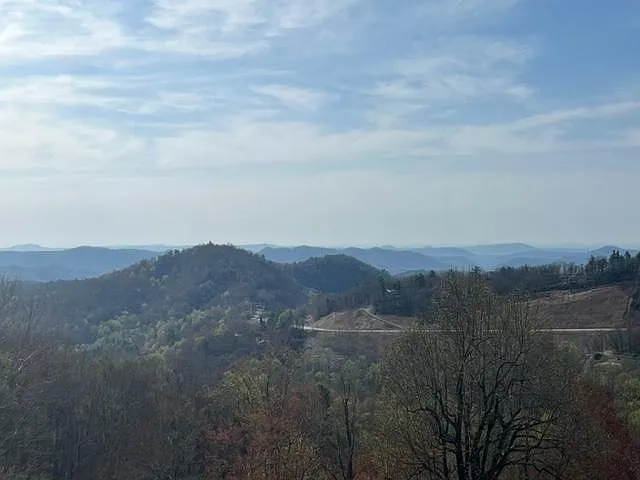5844 Blowing Rock Blvd #19 — Photo 7