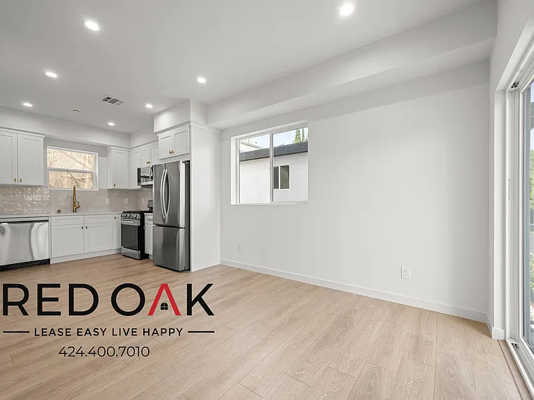 415 N La Fayette Park Pl #415.5 — Photo 14