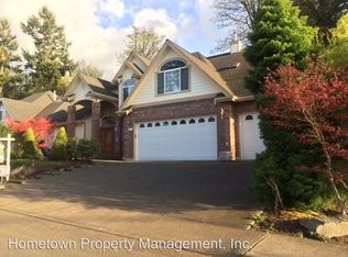 3411 30th Ct SE, Olympia, WA 98501