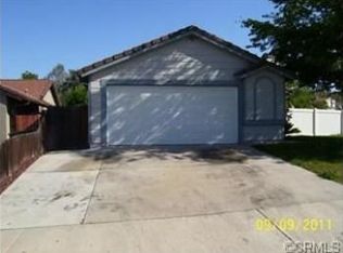 39342 Springtime Dr, Temecula, CA 92591