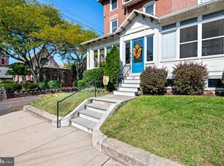 15 E 4th St, Lansdale, PA 19446