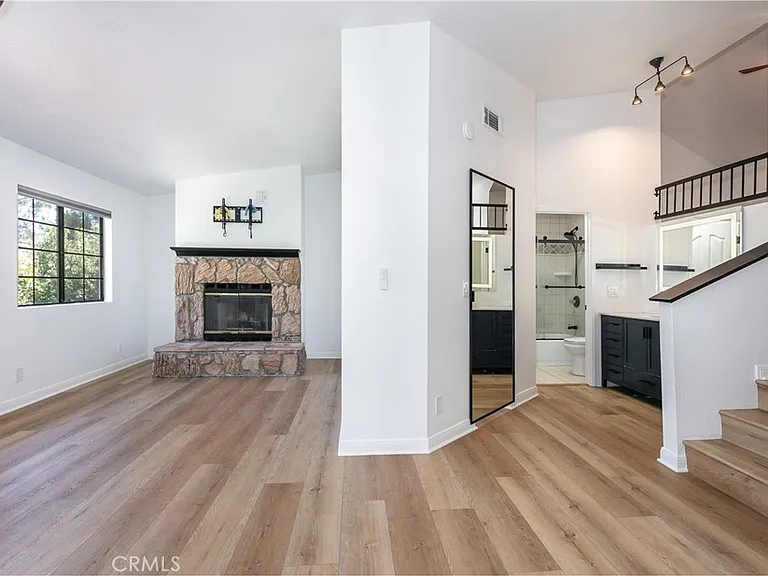 29725 Windsong Ln — Photo 12