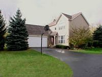 1st image of 2255 Applewood Ln