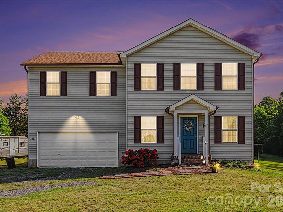 4th image of 3401 Shillinglaw Rd