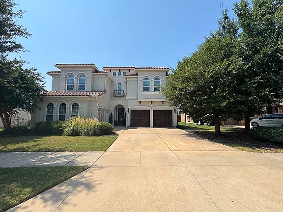 2nd image of 6133 Claridge Ln