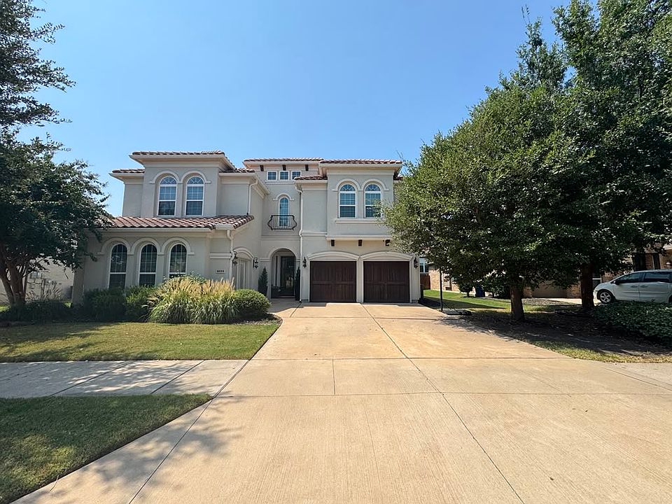 1st image of 6133 Claridge Ln