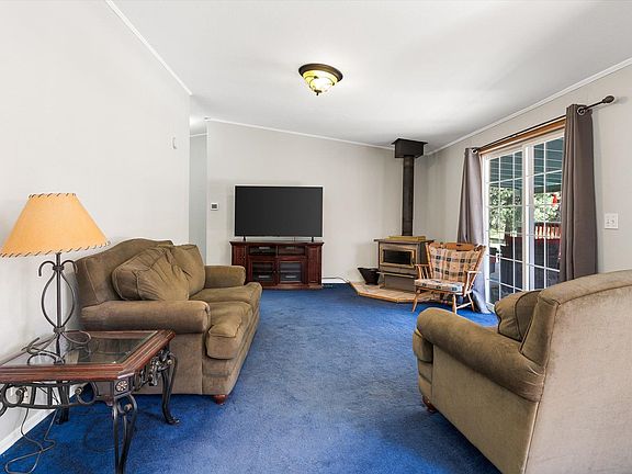 2nd image of 42401 N Malachi Ln