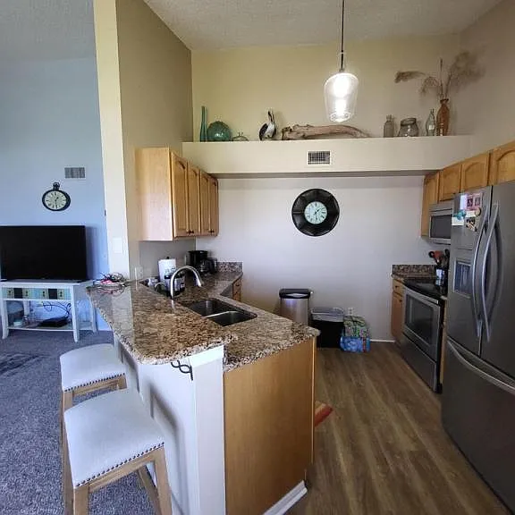 7430 N Highway 1 #201A — Photo 28