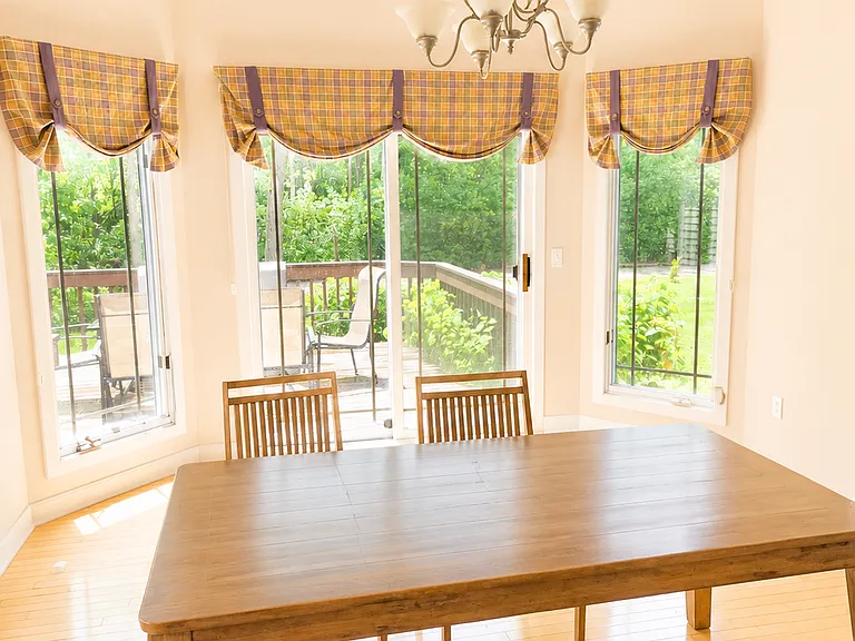 39710 Alsace Ct — Photo 14