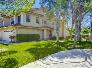 2380 Greenbriar Dr UNIT A, Chula Vista, CA 91915