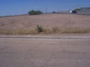 9222 W Magnum Dr, Arizona City, AZ 85123