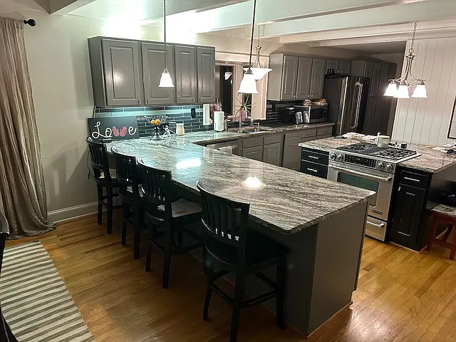 105 Heron Bay — Photo 11