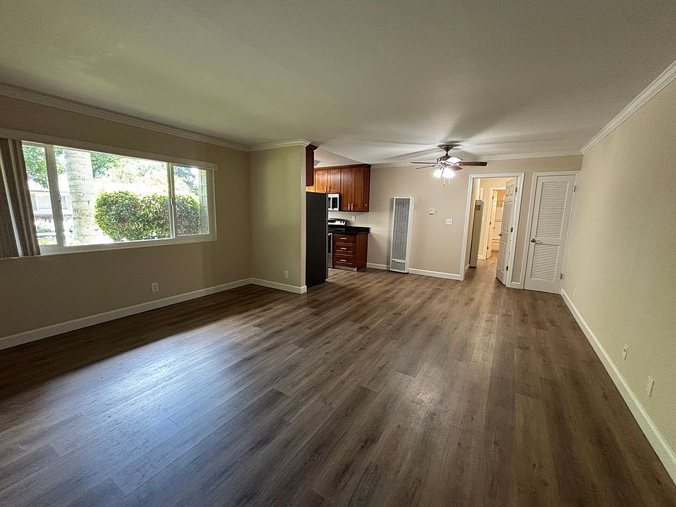 1st image of 744 Coleman Ave #720A