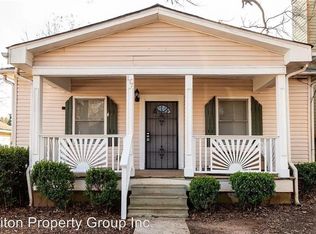 177 Haygood Ave SE, Atlanta, GA 30315