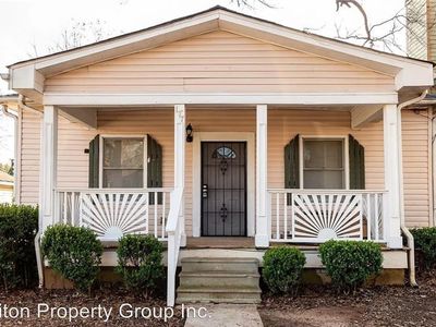 177 Haygood Ave SE, Atlanta, GA, 30315