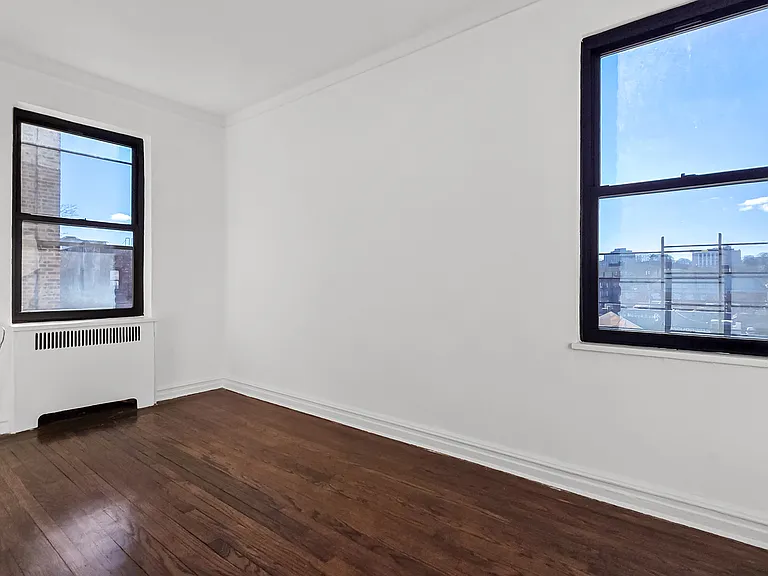 4980 Broadway #6C — Photo 5