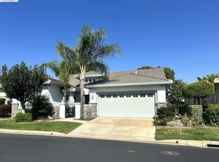 1116 Burghley Ln, Brentwood, CA 94513