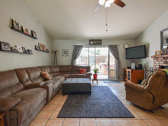 2nd image of 8023 Eagle Peak Way