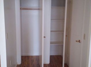 640 Bradford St APT 1C, Brooklyn, NY 11207