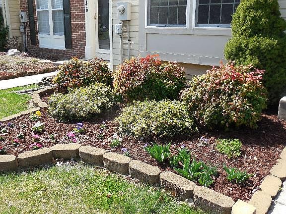 2nd image of 1548 Saint Lawrence Ct