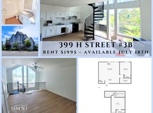 Town Square-399 H Street, Blaine, Blaine, WA 98230