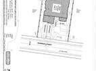 2683 Rosemary St NW, Atlanta, GA 30318