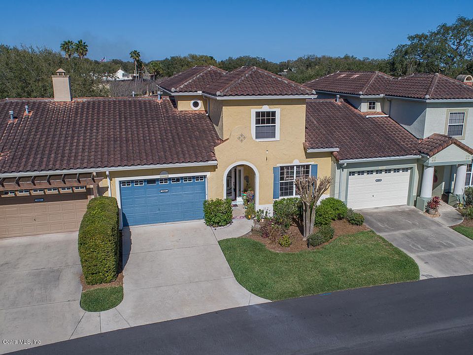 1st image of 1065 Avenida Sonoma