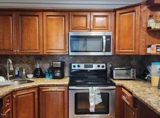 3127 Cocoplum Cir #33107, Pompano Beach, FL 33063