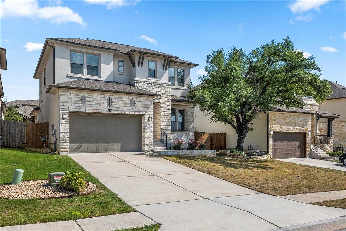Building Photo - 6717 Vicenza Dr