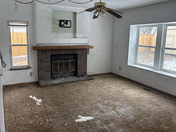 2nd image of 4931 W 7th St