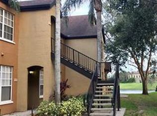 6372 Raleigh St UNIT 1903-1, Orlando, FL 32835